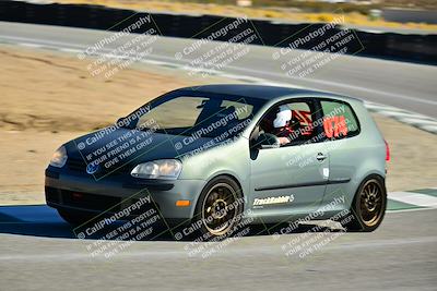 media/Nov-01-2025-Speed Ventures (Sat) [[3969607d77]]/Yellow Group/Session 1 (Turns 1 and 3)/